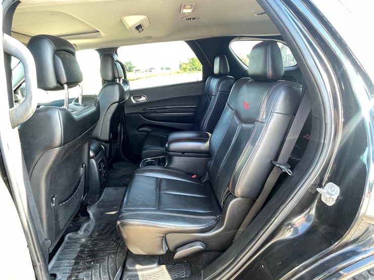 2013-dodge-durango-image-24