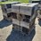 pallet-of-lumber-blocks-36"x12"x12-image-3