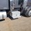 2006-peterbilt-379-image-23
