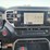 toyota-tundra-image-21