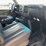 2017-chevrolet-express-s/a-ambulance-image-19