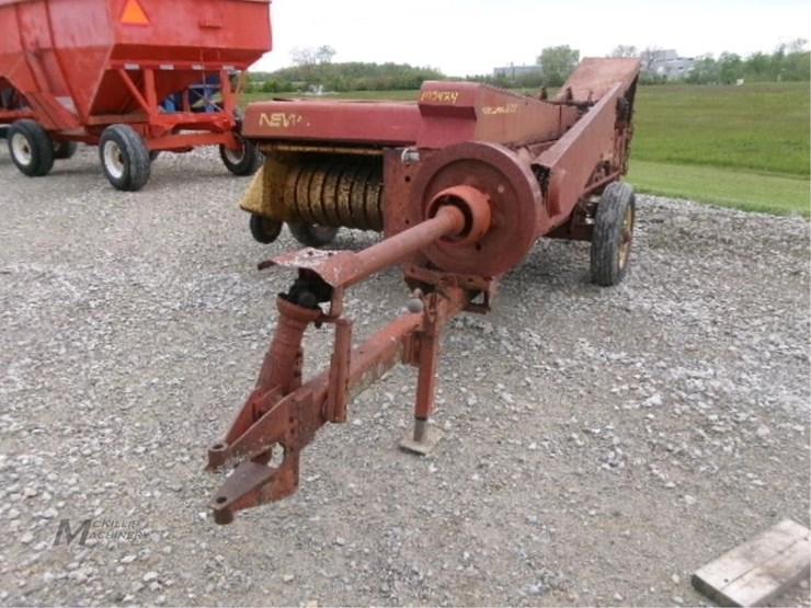 new-holland-273-image-1