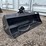 2026-future-tilting-excavator-bucket-image-2