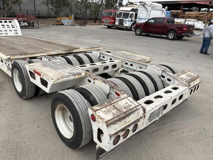 1997-murray-2347-lowboy-equipment-trailer-image-15