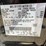 2005-ford-f150-image-13