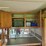 2003-fleetwood-bounder-39z-class-a-motorhome-on-freightliner-chassis-image-34