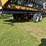 duo-lift-dlt37-image-2