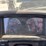 volvo-vnl64t300-image-15