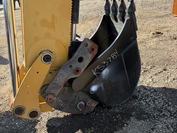 2008-caterpillar-430e-image-15
