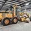 1998-caterpillar-163h-image-3