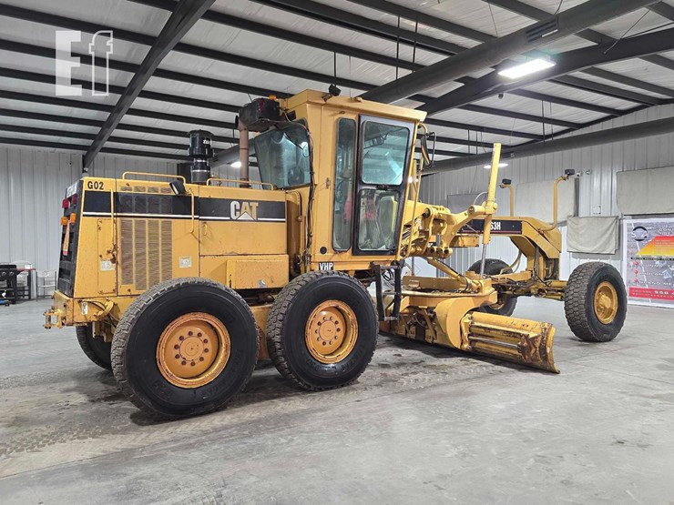 1998-caterpillar-163h-image-3