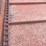 #2265-•-spreader-wagon-image-15