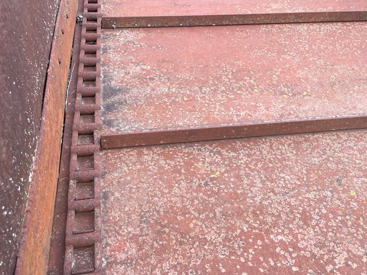 #2265-•-spreader-wagon-image-15