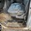 2007-ford-e350-image-43