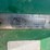 john-deere-630-image-10