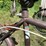 #3300-•-(2)-vintage-his-and-hers-bikes-image-20
