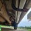 2017-ford-f350-image-32