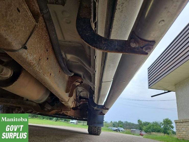 2017-ford-f350-image-32