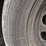 2019-ford-transit-connect-image-23