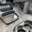 2010-ford-ranger-image-29