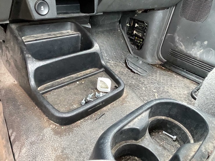 2010-ford-ranger-image-29