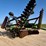 john-deere-630-image-6