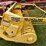 #1033-•-hew-holland-790-chopper-with-hay-head-image-24