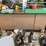 #4061-•-metal-work-desk-image-4