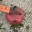 #3345-•-(2)-metal-gas-cans-image-9