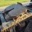 1999-mack-ch613-image-26