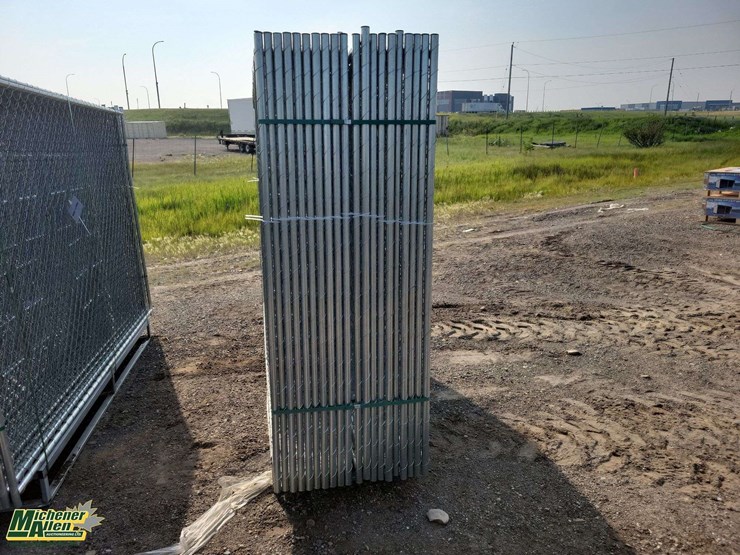 chain-link-fencing-112"x71-each(20pcs)-image-6