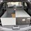 2017-ford-explorer-image-19