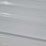 white-metal-siding-16ft-60pcs-approximately-image-4