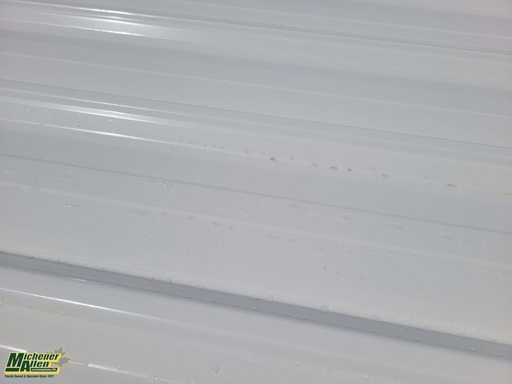 white-metal-siding-16ft-60pcs-approximately-image-4