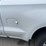 2020-chevrolet-1500-image-34
