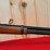winchester-model-94-.30-30-lever-action-rifle-image-11