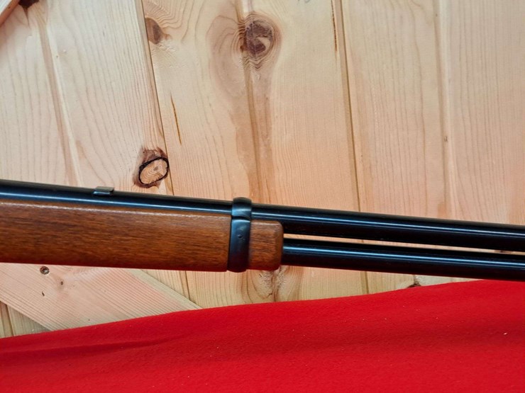 winchester-model-94-.30-30-lever-action-rifle-image-11