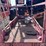 #39046-•-skyjack-sj1113219-scissor-lift-|-for-parts/repairs-image-3