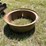 #3311-•-metal-fire-ring-image-4