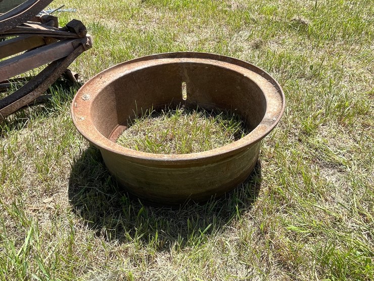 #3311-•-metal-fire-ring-image-4