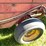 new-holland-315-image-28