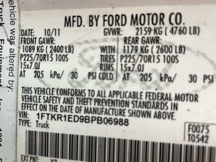 2011-ford-ranger-image-12