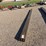 steel-tube-image-2