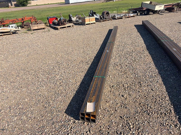 steel-tube-image-2