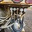 2011-freightliner-m2-106-image-29