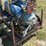 ford-natural-gas-power-unit-image-15