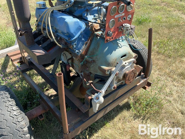 ford-natural-gas-power-unit-image-15