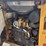 2021-caterpillar-236d3-image-24