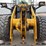 komatsu-wa380-8-image-12
