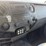 2011-ford-f250-image-20